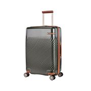 ヨドバシ.com - トゥミ TUMI スーツケース TUMI Alpha（トゥミアルファ