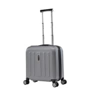 ヨドバシ.com - サムソナイト Samsonite エアリス スピナー 68cm