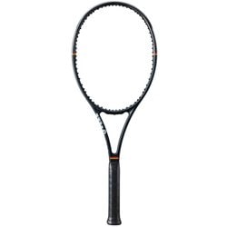 ヨドバシ.com - ウィルソン Wilson PRO STAFF 97 CLASSIC 硬式テニス