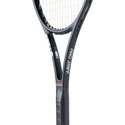 ヨドバシ.com - ウィルソン Wilson PRO STAFF 97 CLASSIC 硬式テニス