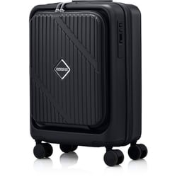 ヨドバシ.com - アメリカンツーリスター AMERICAN TOURISTER