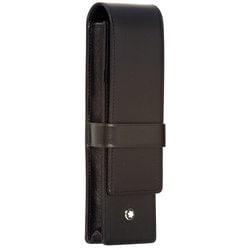 ヨドバシ.com - モンブラン MONTBLANC マイスターシュテュック レザー