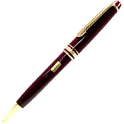 ヨドバシ.com - モンブラン MONTBLANC マイスターシュテュック