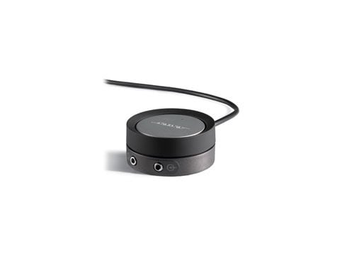 ヨドバシ.com - ボーズ BOSE マルチメディア・スピーカーシステム