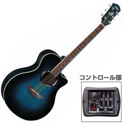 ヨドバシ.com - ヤマハ YAMAHA エレクトリック・アコースティック
