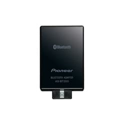 ヨドバシ.com - パイオニア PIONEER AVマルチチャンネルアンプ用