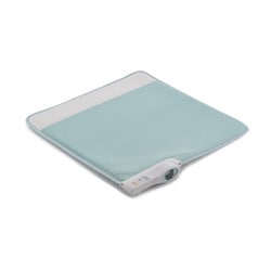 ヨドバシ.com - アテックス ATEX エアコンマット そよ ハーフ AX