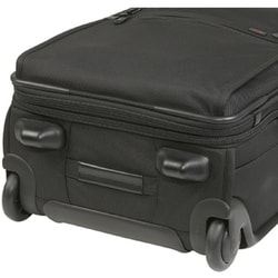 ヨドバシ.com - トゥミ TUMI 22018DHブラック [18インチ