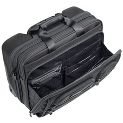 ヨドバシ.com - トゥミ TUMI 26127DHブラック [ウィールド・デラックス