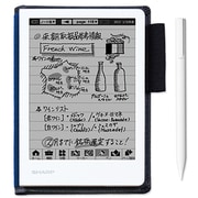 ヨドバシ.com - 手書き電子ノート WG-N10のレビュー 15件手書き電子