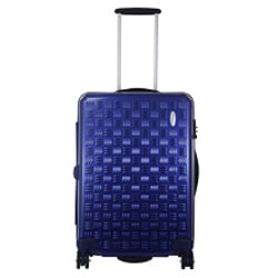 ヨドバシ.com - サムソナイト Samsonite Graviton Light Spinner (グラ