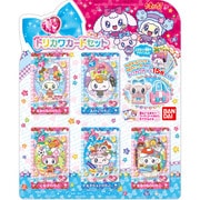 ヨドバシ.com - たまごっち！ドリカワカードセットのレビュー 6件