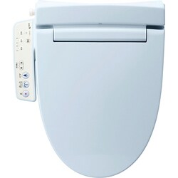 ヨドバシ.com - INAX イナックス 温水洗浄便座 RLシリーズ 貯湯式