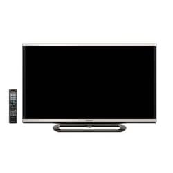 ヨドバシ.com - シャープ SHARP AQUOS （アクオス） クアトロン 40V型