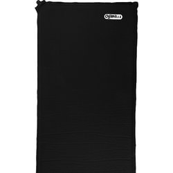 ヨドバシ.com - ogawa オガワ インフレータブルマット エアーマット