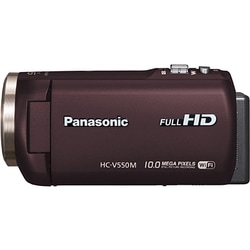 ヨドバシ.com - パナソニック Panasonic デジタルハイビジョンビデオ