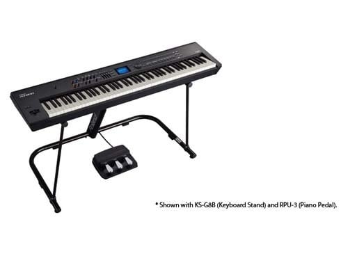 ヨドバシ.com - ローランド ROLAND Digital Piano 88鍵 RD-800 通販