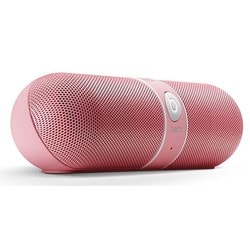 ヨドバシ.com - ビーツ・バイ・ドクタードレ Beats by Dr.Dre Beats