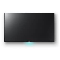 ヨドバシ.com - ソニー SONY BRAVIA(ブラビア) 55V型 地上・BS・110度