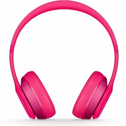 ヨドバシ.com - ビーツ・バイ・ドクタードレ Beats by Dr.Dre