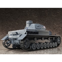 ヨドバシ.com - マックスファクトリー MAX FACTORY figma Vehicles