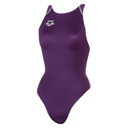 ヨドバシ.com - アリーナ arena FAR-2503WC [X-パイソン リミック