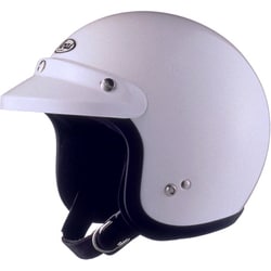 ヨドバシ.com - ARAI アライ ヘルメット ジェット S-70 白 57-58 通販