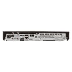 ヨドバシ.com - パナソニック Panasonic プライベートビエラ