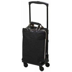 ヨドバシ.com - スワニー ソフトキャリーケース 旅行日数目安：2～3泊