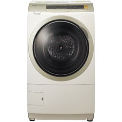 ヨドバシ.com - シャープ SHARP ドラム式プラズマクラスター洗濯乾燥機