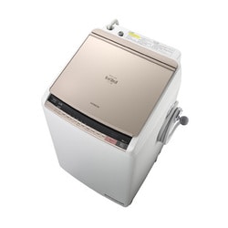 ヨドバシ.com - 日立 HITACHI ビートウォッシュ 洗濯乾燥機 （8kg