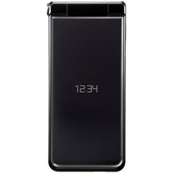 ヨドバシ.com - SoftBank ソフトバンクモバイル AQUOS ケータイ2 601SH