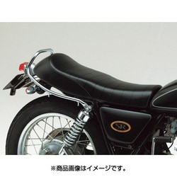 ヨドバシ.com - デイトナ DAYTONA COZYシート ツーリングダブル ロール