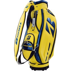 ヨドバシ.com - ブリヂストンゴルフ BRIDGESTONE GOLF CBG801YE