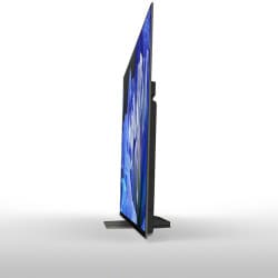 ヨドバシ.com - ソニー SONY BRAVIA ブラビア 65型 地上・BS・110度CS