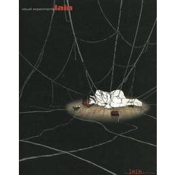 ヨドバシ.com - ビジュアルエクスペリメンツ レイン 復刊 [単行本