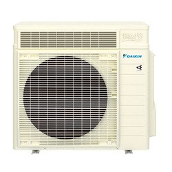 ヨドバシ.com - ダイキン DAIKIN お掃除エアコン （14畳・単相200V