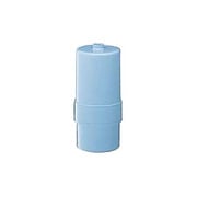 ヨドバシ.com - パナソニック ナショナル アルカリイオン整水器 TK7405