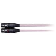 ヨドバシ.com - アクロリンク ACROLINK 6N-A2400 II/1.0XLR [XLR