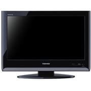 ヨドバシ.com - 東芝 TOSHIBA REGZA(レグザ) 40A8000 40A8000 通販