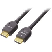 ヨドバシ.com - ソニー SONY シアタースタンドシステム RHT-G10 通販