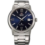 ヨドバシ.com - オリエント ORIENT WORLD STAGE Collection メンズ