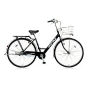 ヨドバシ.com - ブリヂストン BRIDGESTONE ステップクルーズ