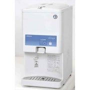 ヨドバシ.com - ホシザキ ウォータークーラー AT-18HWG 通販【全品無料
