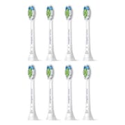 ヨドバシ.com - ソニッケアー sonicare ソニッケアー プロテクト