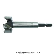 ヨドバシ.com - リリーフ RELIEF 六角軸 座ぐりドリル 26386 通販