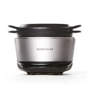 ヨドバシ.com - Vermicular バーミキュラ IH炊飯器 5合炊き