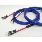 ヨドバシ.com - Nanotec-Systems ナノテック システムズ 完成品