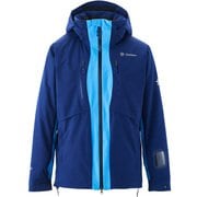 ヨドバシ.com - ゴールドウイン GOLDWIN TELLUS JACKET G11813P NB XXL