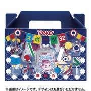 ヨドバシ.com - アクアシャボン AQUA SAVON 不二家 アクアシャボン